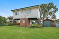 Property photo of 55 Wangi Point Road Wangi Wangi NSW 2267