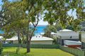 Property photo of 55 Wangi Point Road Wangi Wangi NSW 2267