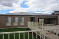 Property photo of 14A Walpole Street Davoren Park SA 5113
