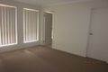 Property photo of 14A Walpole Street Davoren Park SA 5113