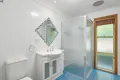 Property photo of 4 Coriedale Drive Coffs Harbour NSW 2450