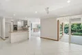 Property photo of 4 Coriedale Drive Coffs Harbour NSW 2450
