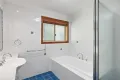 Property photo of 4 Coriedale Drive Coffs Harbour NSW 2450