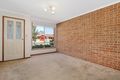 Property photo of 4/232 Alexandra Street East Albury NSW 2640