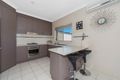 Property photo of 71 Mission Hills Way Craigieburn VIC 3064