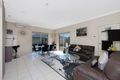 Property photo of 71 Mission Hills Way Craigieburn VIC 3064