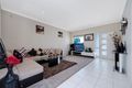 Property photo of 71 Mission Hills Way Craigieburn VIC 3064