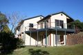 Property photo of 6 Hendon Close Balmoral NSW 2283