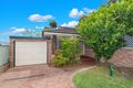 Property photo of 3/63 Iliffe Street Bexley NSW 2207