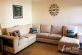 Property photo of 5B Inga Place Quakers Hill NSW 2763