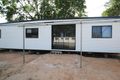 Property photo of 595 Gorge Road Lansdowne NT 0850