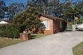 Property photo of 12 Nottingham Close Raymond Terrace NSW 2324