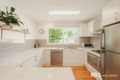 Property photo of 53B Hereford Road Mount Evelyn VIC 3796