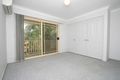 Property photo of 6/9 Streeton Place Lambton NSW 2299