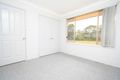 Property photo of 6/9 Streeton Place Lambton NSW 2299