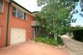 Property photo of 6/9 Streeton Place Lambton NSW 2299