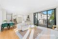Property photo of 1/24 Morshead Avenue Mount Waverley VIC 3149