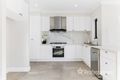 Property photo of 1/24 Morshead Avenue Mount Waverley VIC 3149