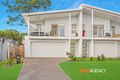 Property photo of 10B Octagonal Rise Port Macquarie NSW 2444