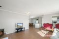 Property photo of 50 Bramble Crescent Deception Bay QLD 4508