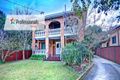 Property photo of 119 Adelaide Street Oxley Park NSW 2760