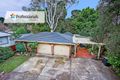 Property photo of 119 Adelaide Street Oxley Park NSW 2760