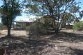 Property photo of 25 Park Street Dimboola VIC 3414