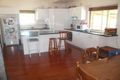 Property photo of 25 Park Street Dimboola VIC 3414