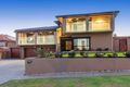 Property photo of 111 Avocado Drive Dianella WA 6059