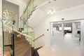 Property photo of 111 Avocado Drive Dianella WA 6059