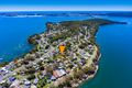Property photo of 55 Wangi Point Road Wangi Wangi NSW 2267