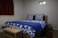 Property photo of 19 Grants Gully Road Clarendon SA 5157