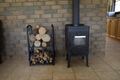 Property photo of 19 Grants Gully Road Clarendon SA 5157