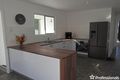 Property photo of 30 Keeleys Road Slade Point QLD 4740