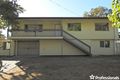 Property photo of 30 Keeleys Road Slade Point QLD 4740