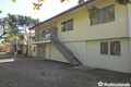 Property photo of 30 Keeleys Road Slade Point QLD 4740