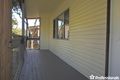 Property photo of 30 Keeleys Road Slade Point QLD 4740