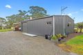 Property photo of 7 Ida Scott Crescent Smithton TAS 7330