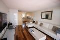 Property photo of 17/8-12 Marine Parade Miami QLD 4220