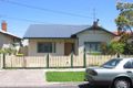 Property photo of 11 Wallace Street Maidstone VIC 3012