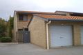 Property photo of 8/119 Brebner Drive West Lakes SA 5021