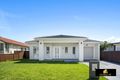 Property photo of 47 Chadwick Crescent Fairfield West NSW 2165