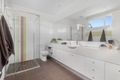 Property photo of 51 McIlwrick Street Windsor VIC 3181