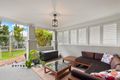 Property photo of 3 Carrington Street North Perth WA 6006