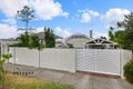 Property photo of 3 Carrington Street North Perth WA 6006