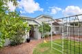 Property photo of 3 Carrington Street North Perth WA 6006