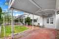 Property photo of 3 Carrington Street North Perth WA 6006