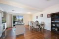 Property photo of 4 Eltham Street Kedron QLD 4031