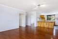 Property photo of 16/8 Beetaloo Street Hawker ACT 2614