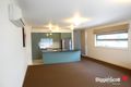 Property photo of 5/265 Canterbury Road Forest Hill VIC 3131
